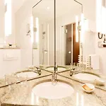 The Excelsior Arosa
