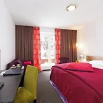 The Excelsior Hotel 4*