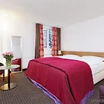 The Excelsior 4*