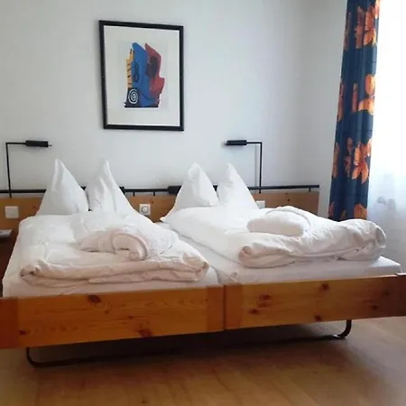 The Excelsior 4* Arosa