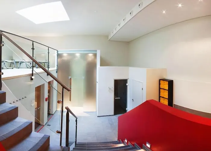 The Excelsior أروسا