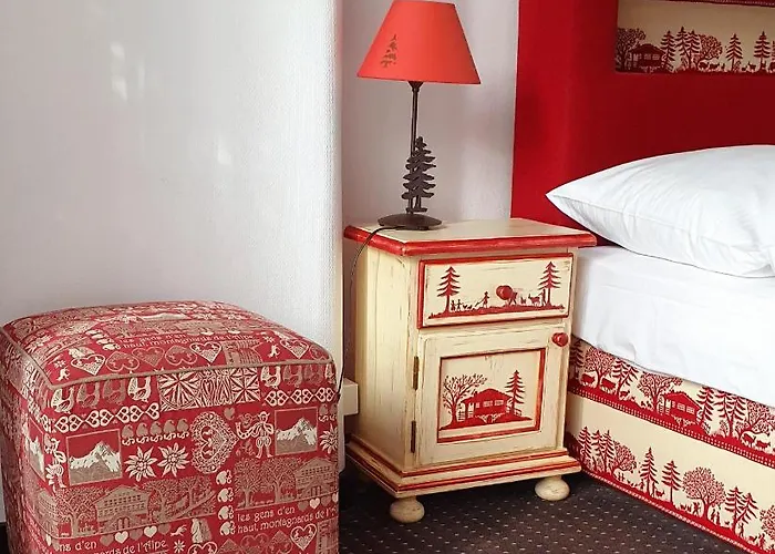 The Excelsior 4* أروسا