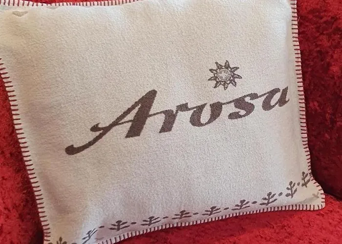 فندق The Excelsior