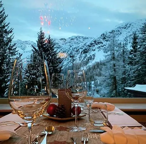 The Excelsior فندق