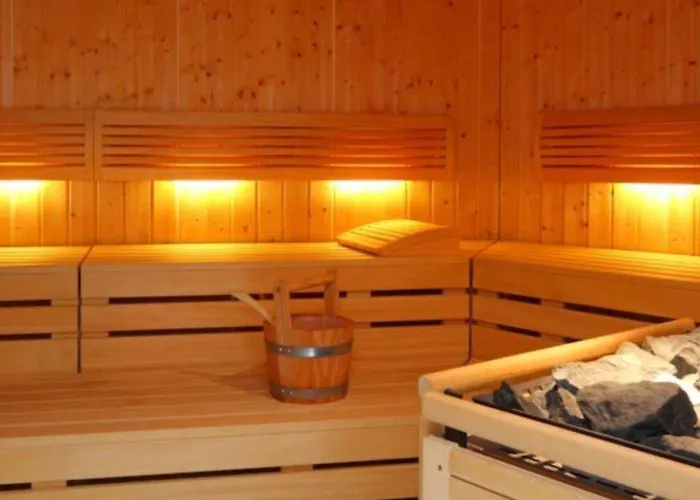 فندق The Excelsior