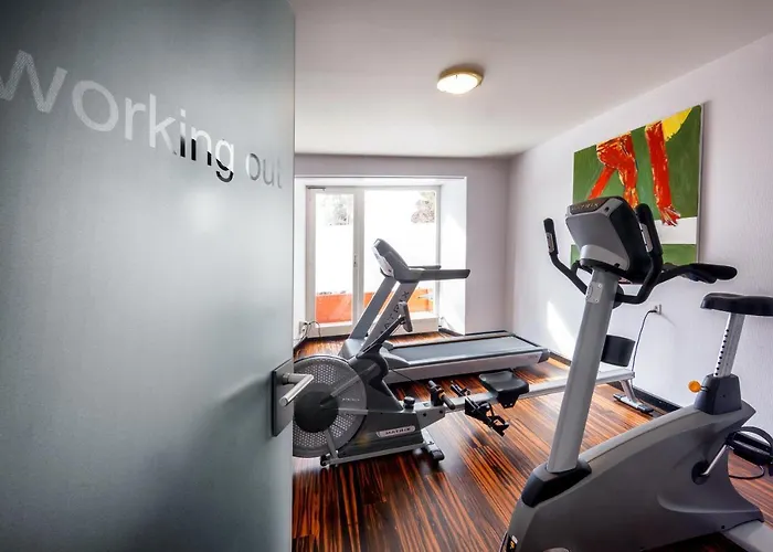 The Excelsior 4* أروسا