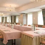 Hotell The Excelsior 4*