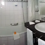 Hotell The Excelsior Arosa