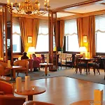 The Excelsior