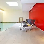 Hotell The Excelsior 4*