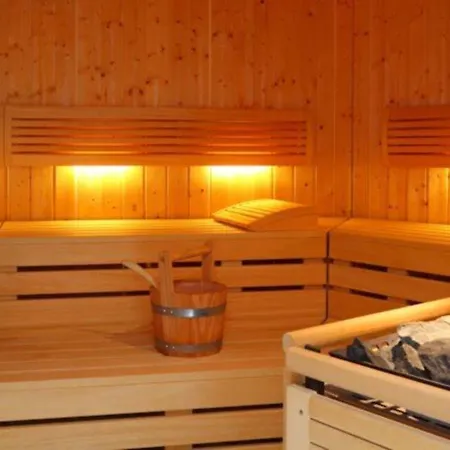 מלון The Excelsior