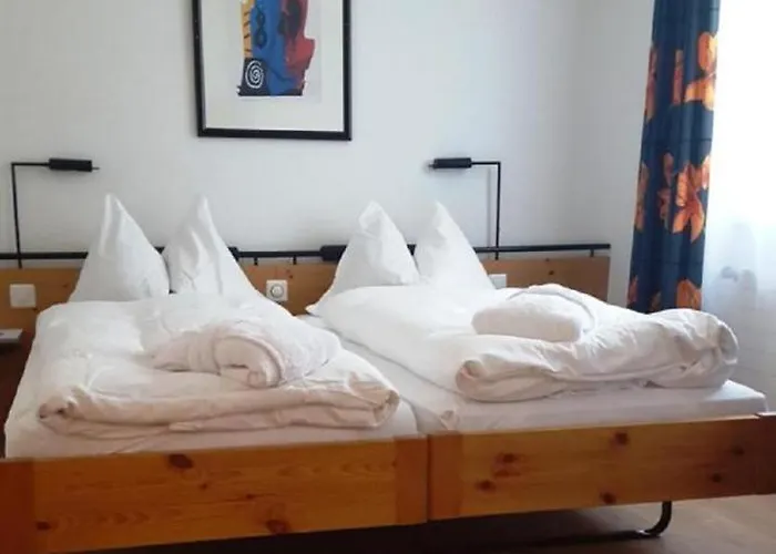 The Excelsior 4* Arosa