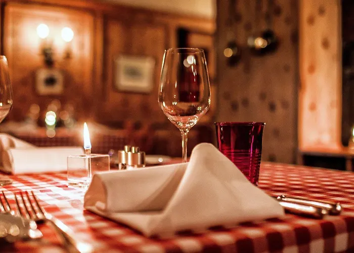 Hotel The Excelsior 4*