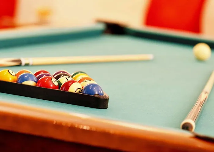 Hotel The Excelsior Arosa