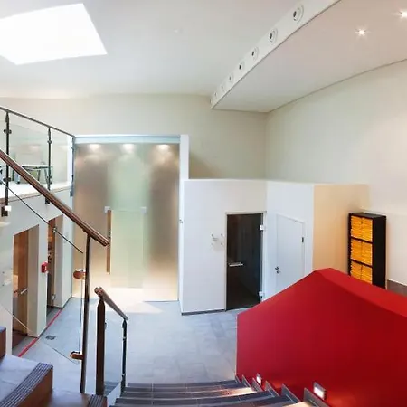 The Excelsior Αρόζα