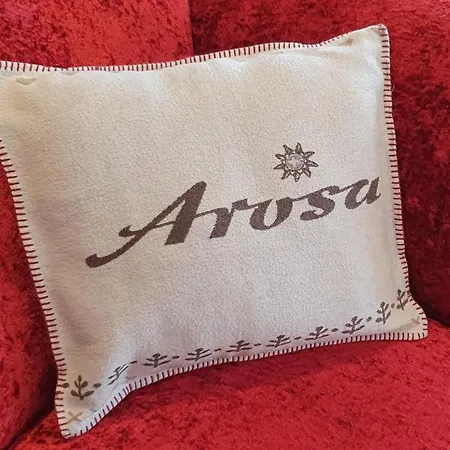 Ξενοδοχείο The Excelsior