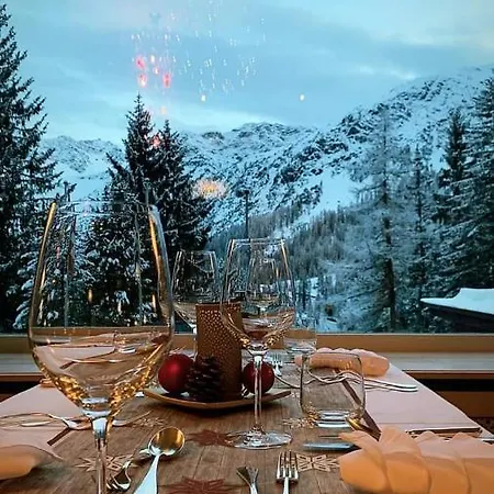 The Excelsior Ξενοδοχείο